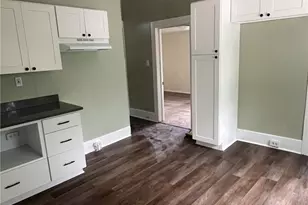 1240 Henry St, Zanesville, OH 43701 - Photo 4