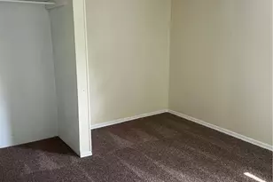 1240 Henry St, Zanesville, OH 43701 - Photo 8