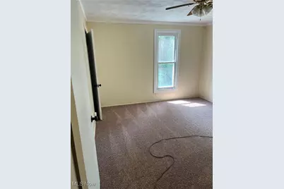 1240 Henry Street, Zanesville, OH 43701 - Photo 10