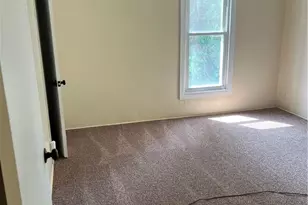 1240 Henry St, Zanesville, OH 43701 - Photo 10