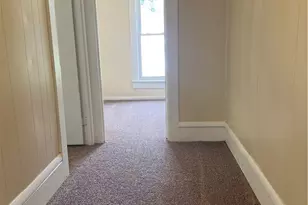 1240 Henry St, Zanesville, OH 43701 - Photo 12