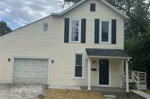 1240 Henry St, Zanesville, OH 43701 - Photo 2