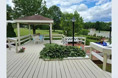 2250 Candlewood Lane, Akron, OH 44333 - Photo 2