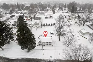 410 Columbine Ave, Akron, OH 44312 - Photo 32