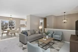 410 Columbine Ave, Akron, OH 44312 - Photo 8