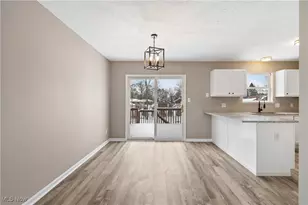 410 Columbine Ave, Akron, OH 44312 - Photo 10