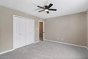 410 Columbine Ave, Akron, OH 44312 - Photo 18