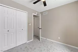 410 Columbine Ave, Akron, OH 44312 - Photo 24