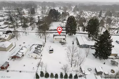 410 Columbine Avenue, Akron, OH 44312 - Photo 34