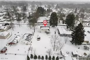 410 Columbine Ave, Akron, OH 44312 - Photo 34