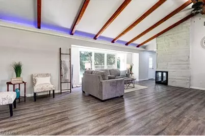 8078 Mentor Avenue, Mentor, OH 44060 - Photo 4