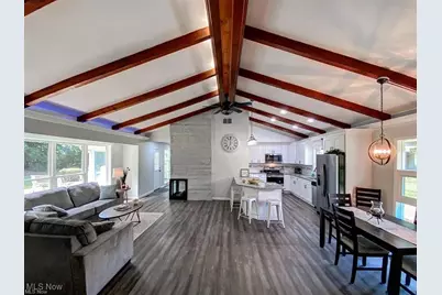 8078 Mentor Avenue, Mentor, OH 44060 - Photo 8