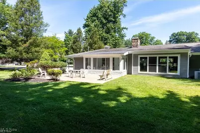 8078 Mentor Avenue, Mentor, OH 44060 - Photo 34