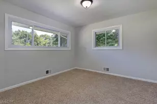 8078 Mentor Ave, Mentor, OH 44060 - Photo 26