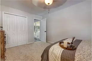 8078 Mentor Ave, Mentor, OH 44060 - Photo 24