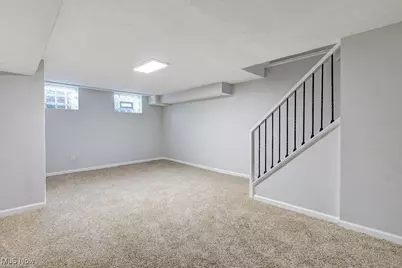 8078 Mentor Avenue, Mentor, OH 44060 - Photo 30