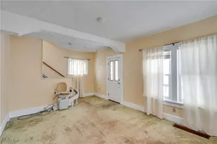 57 Waltz Dr, Barberton, OH 44203 - Photo 6