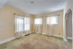 57 Waltz Dr, Barberton, OH 44203 - Photo 4