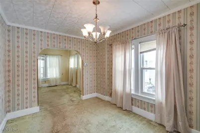 57 Waltz Drive, Barberton, OH 44203 - Photo 10