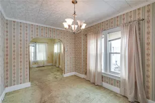 57 Waltz Dr, Barberton, OH 44203 - Photo 10