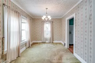 57 Waltz Dr, Barberton, OH 44203 - Photo 8