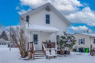 57 Waltz Drive, Barberton, OH 44203 - Photo 22