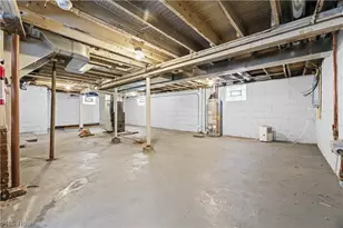 516 Inman St, Akron, OH 44306 - Photo 36