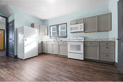 516 Inman Street, Akron, OH 44306 - Photo 12