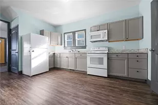 516 Inman St, Akron, OH 44306 - Photo 12