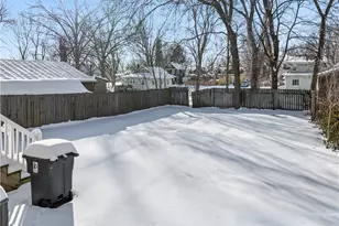 516 Inman St, Akron, OH 44306 - Photo 40