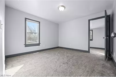 516 Inman Street, Akron, OH 44306 - Photo 26