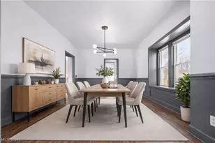 516 Inman St, Akron, OH 44306 - Photo 10