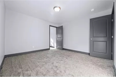 516 Inman Street, Akron, OH 44306 - Photo 28