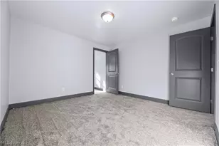 516 Inman St, Akron, OH 44306 - Photo 28