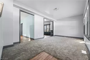 516 Inman St, Akron, OH 44306 - Photo 6