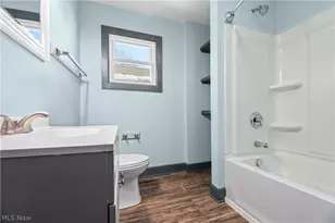 516 Inman St, Akron, OH 44306 - Photo 16