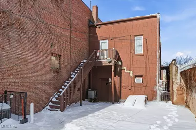 1014 Kenmore Boulevard, Akron, OH 44314 - Photo 18