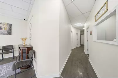 1014 Kenmore Boulevard, Akron, OH 44314 - Photo 8