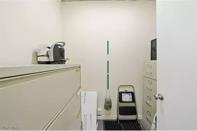 1014 Kenmore Boulevard, Akron, OH 44314 - Photo 12