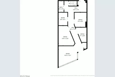 1014 Kenmore Boulevard, Akron, OH 44314 - Photo 20