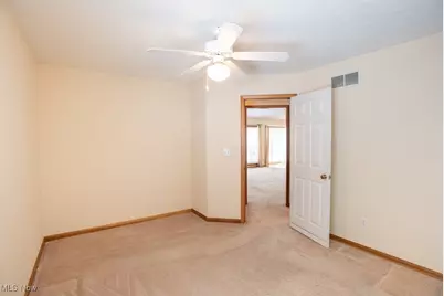 652 Marsh Way, Brunswick, OH 44212 - Photo 24