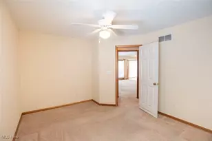 652 Marsh Way, Brunswick, OH 44212 - Photo 24