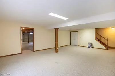 652 Marsh Way, Brunswick, OH 44212 - Photo 30