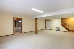 652 Marsh Way, Brunswick, OH 44212 - Photo 30