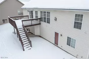 652 Marsh Way, Brunswick, OH 44212 - Photo 36