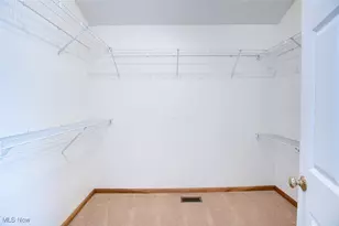 652 Marsh Way, Brunswick, OH 44212 - Photo 22