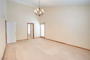 652 Marsh Way, Brunswick, OH 44212 - Photo 18