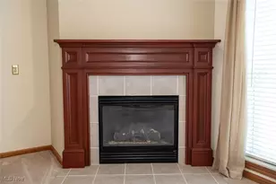 652 Marsh Way, Brunswick, OH 44212 - Photo 14