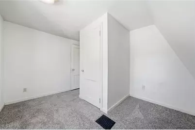 333 Lloyd Street, Akron, OH 44301 - Photo 38