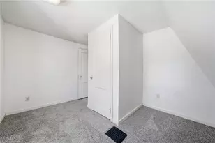 333 Lloyd St, Akron, OH 44301 - Photo 38